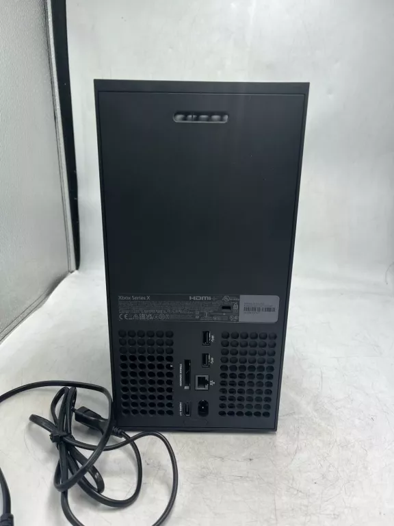 konsola-xbox-series-x-1tb-zasilacz-rodzaj-248207-866529