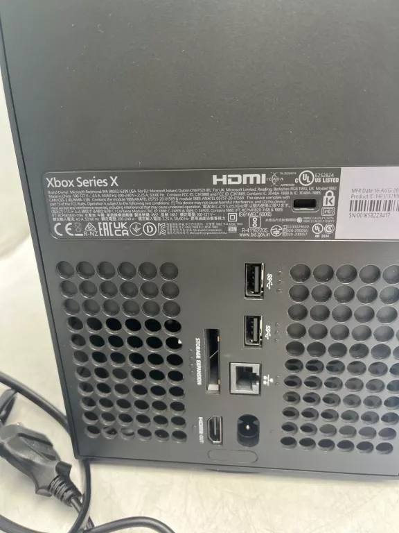 konsola-xbox-series-x-1tb-zasilacz-waga-produktu-z-opakowaniem-jednostkowym-5000