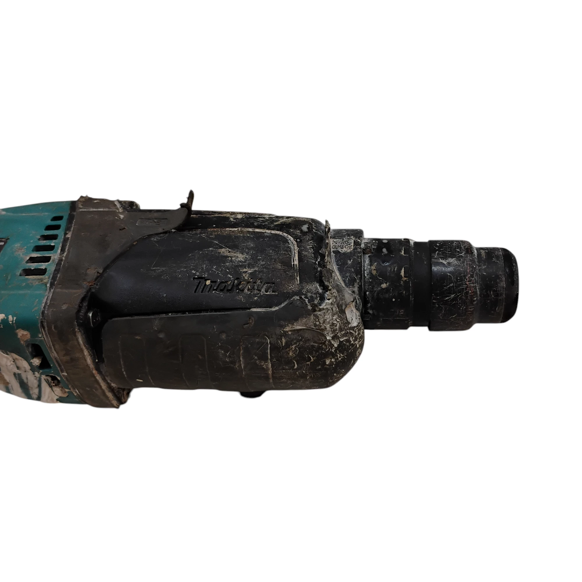 mlotowiertarka-makita-hr2470t-stan-11323-2