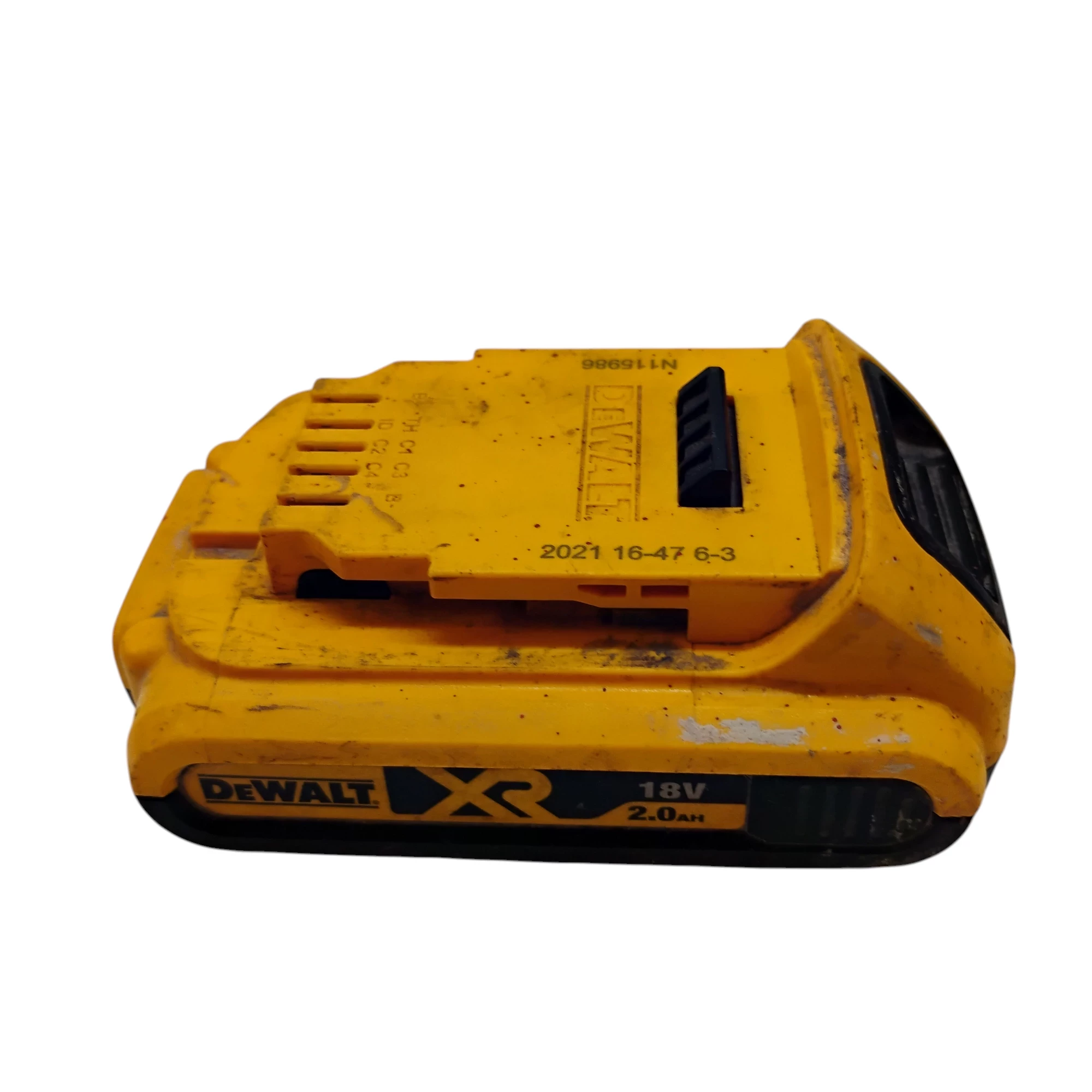 wkretarka-dewalt-dcd790-komplet-walizka-2-baterie-ladowarka-kod-producenta-dcd790m2