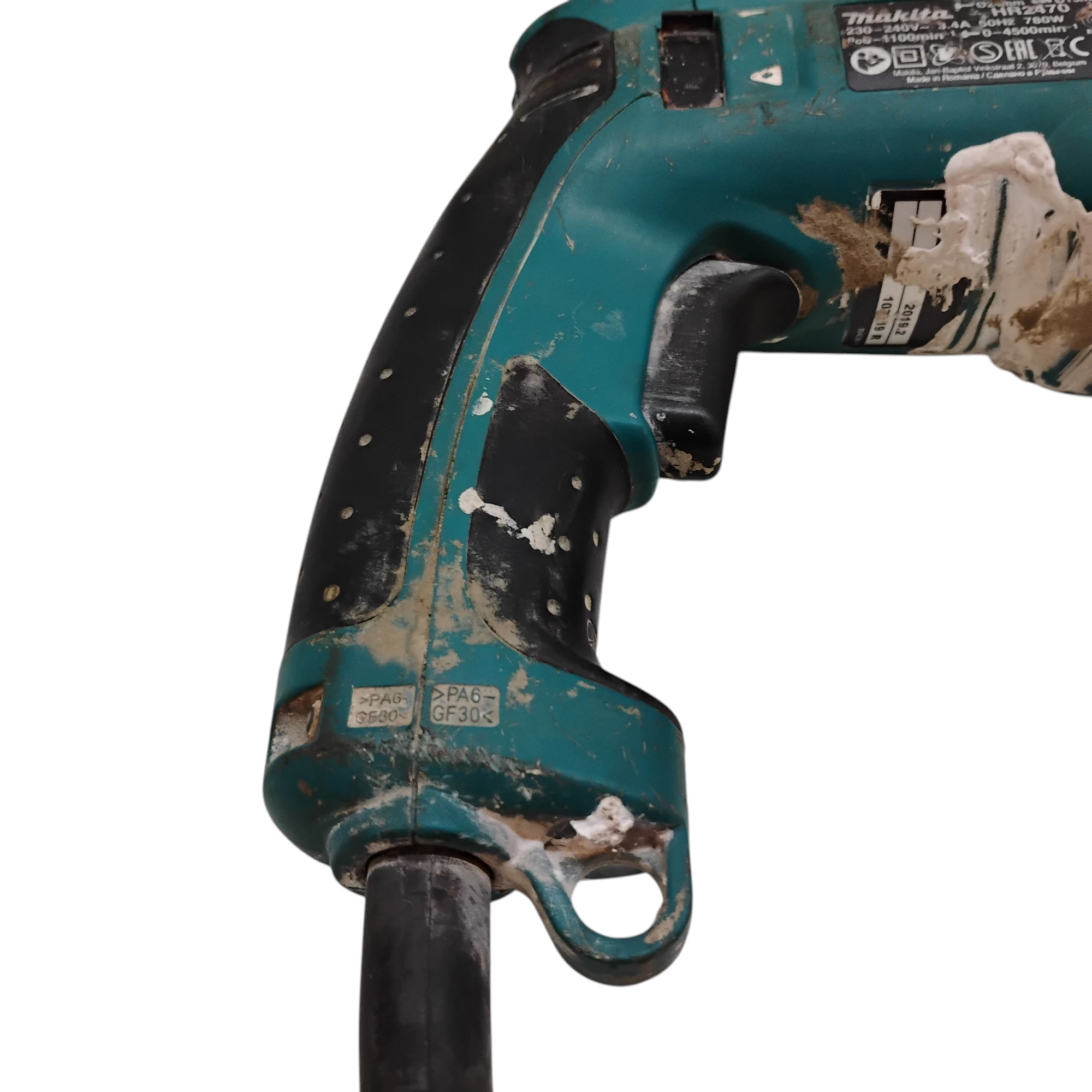 mlotowiertarka-makita-hr2470t-typ-uchwytu-128474-1