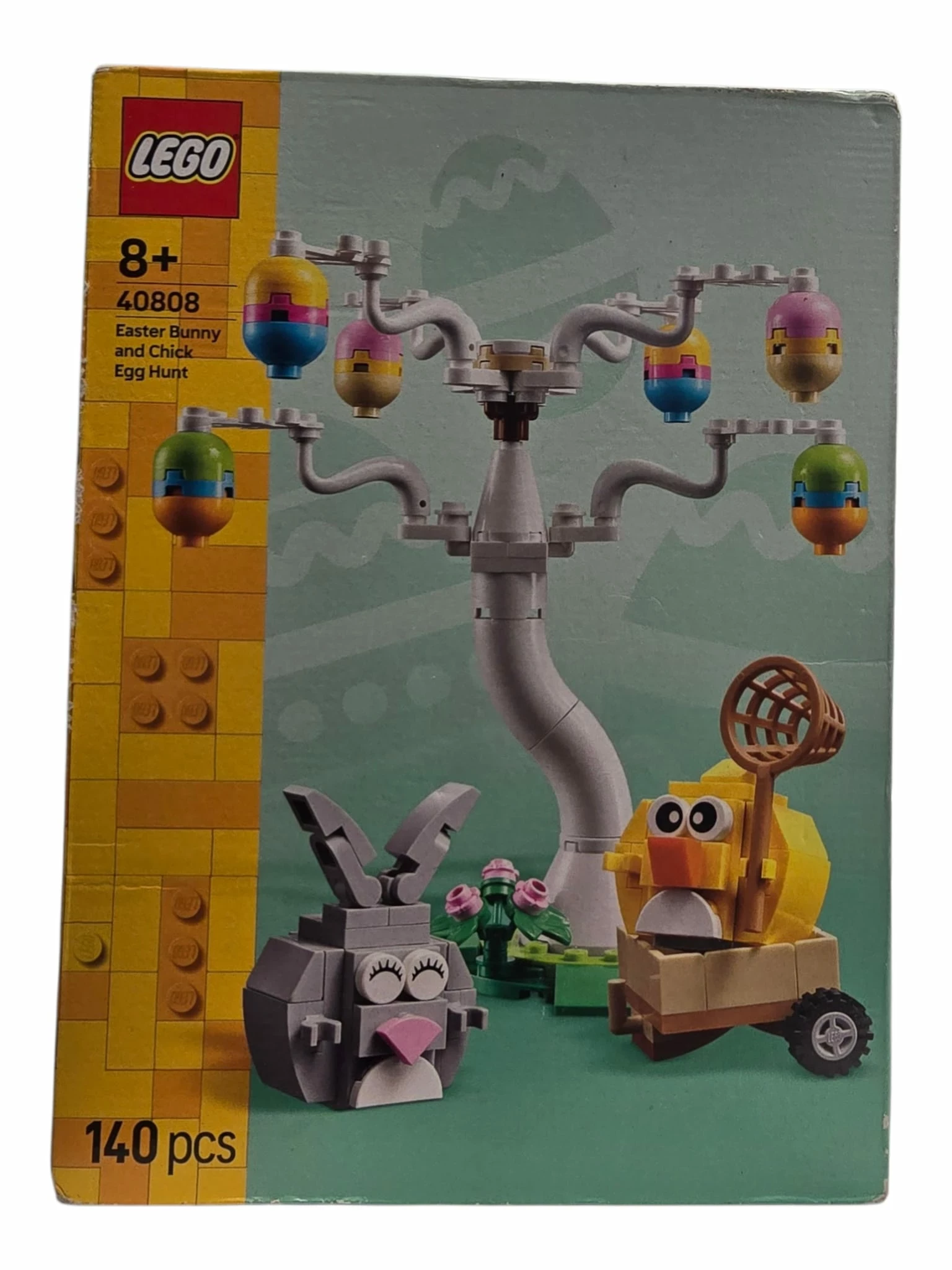 lego40808-okolicznosciowe-poszukiwanie-pisanek-z-zajaczkiem-i-kurczaczkie-zawiszy-czarnego-16-katowice