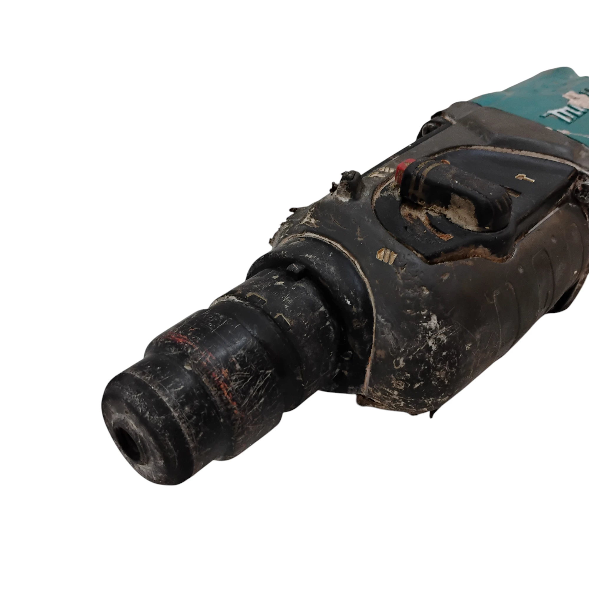 mlotowiertarka-makita-hr2470t-zasilanie-209202-238306