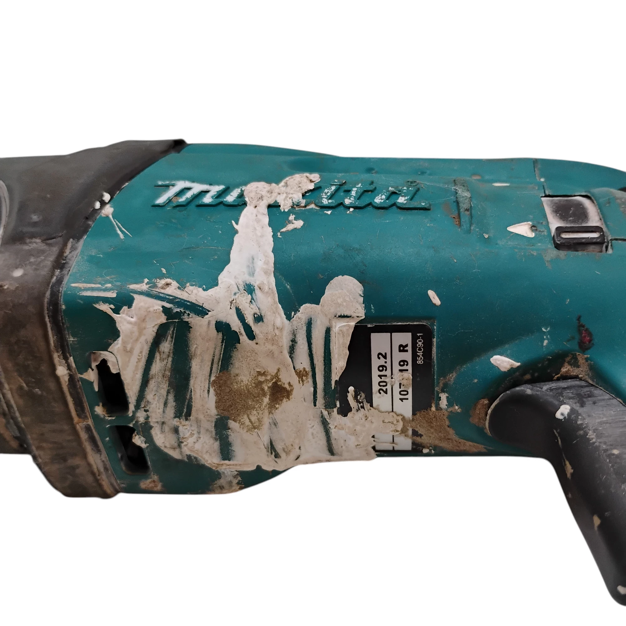 mlotowiertarka-makita-hr2470t-marka-248811-950929