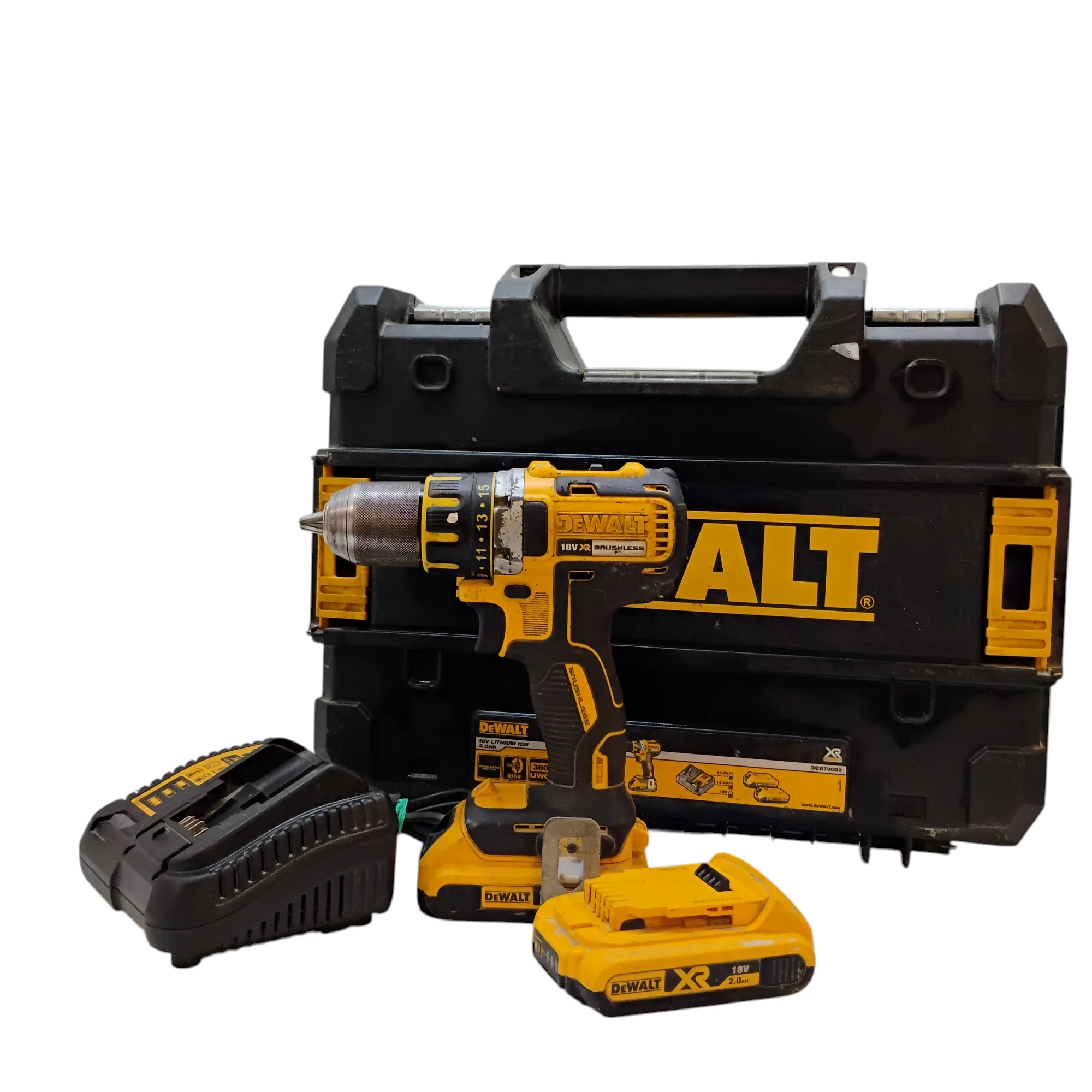 wkretarka-dewalt-dcd790-komplet-walizka-2-baterie-ladowarka-zasilanie-209202-1769478