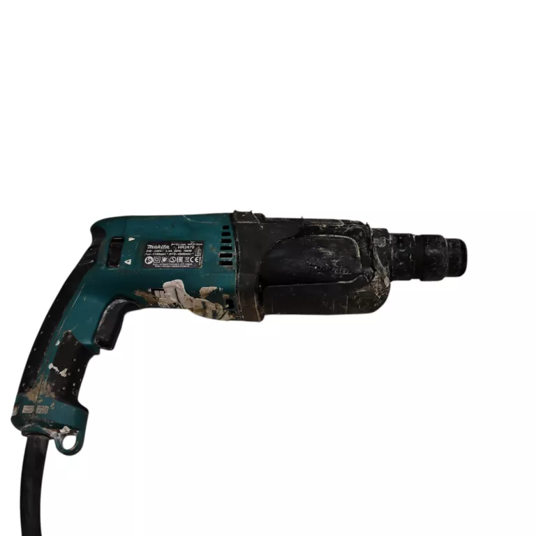 mlotowiertarka-makita-hr2470t-ean-gtin-0088381081696