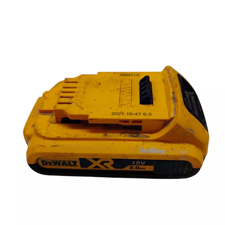 wkretarka-dewalt-dcd790-komplet-walizka-2-baterie-ladowarka-kod-producenta-dcd790m2