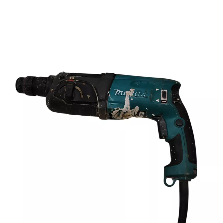 mlotowiertarka-makita-hr2470t-seria-hr