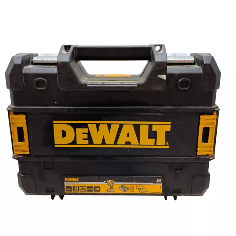 wkretarka-dewalt-dcd790-komplet-walizka-2-baterie-ladowarka-napiecie-v-128551-6