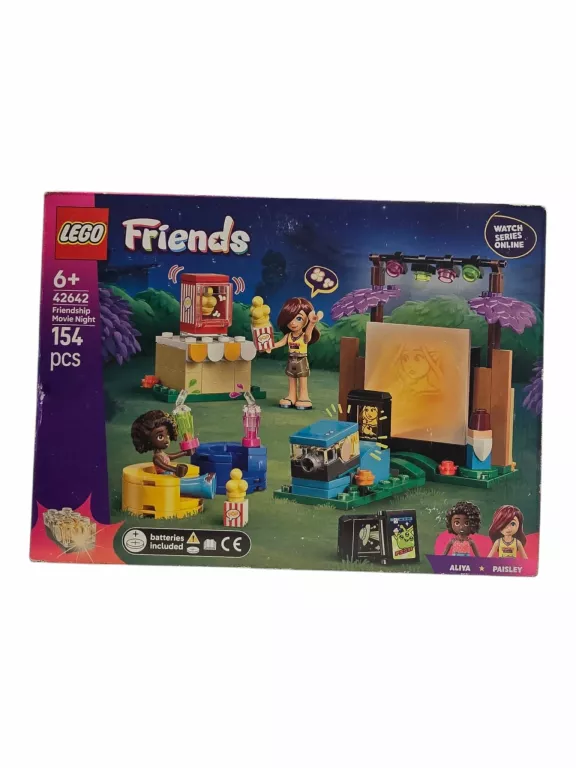 lego-friends-42642-zawiszy-czarnego-16-katowice
