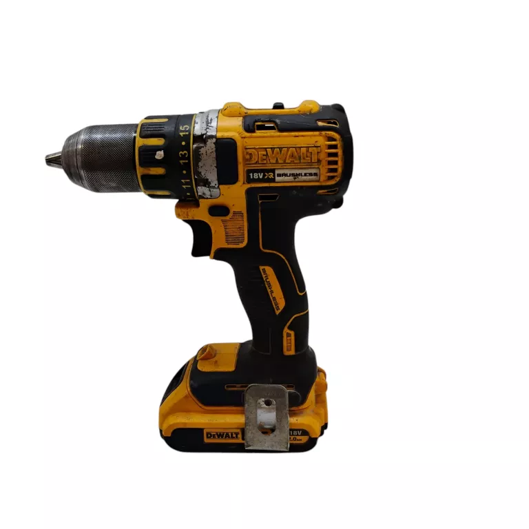 wkretarka-dewalt-dcd790-komplet-walizka-2-baterie-ladowarka-stan-11323-2