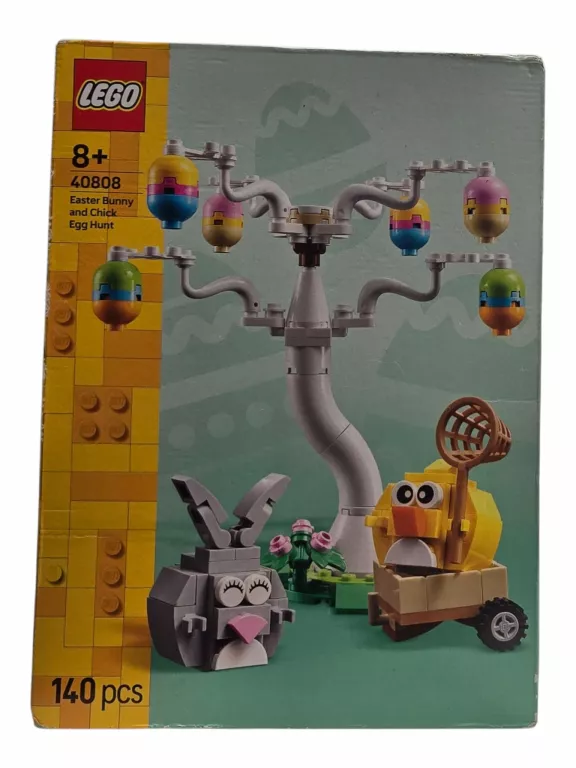 lego40808-okolicznosciowe-poszukiwanie-pisanek-z-zajaczkiem-i-kurczaczkie-zawiszy-czarnego-16-katowice