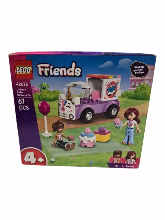 42675-lego-friends-jednorozcowa-dostawa-tortu-zawiszy-czarnego-16-katowice