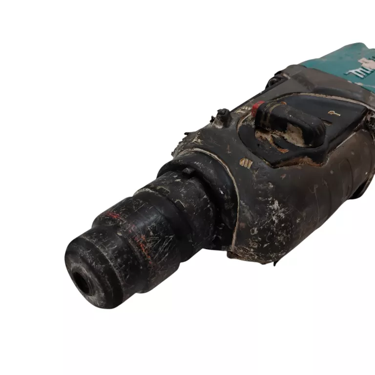 mlotowiertarka-makita-hr2470t-zasilanie-209202-238306