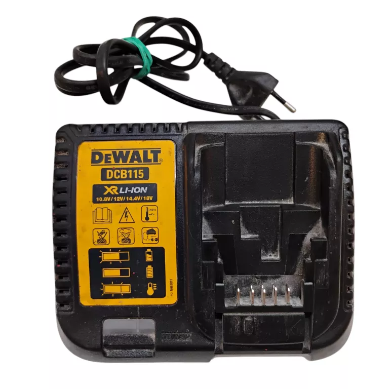 wkretarka-dewalt-dcd790-komplet-walizka-2-baterie-ladowarka-rodzaj-silnika-204657-221325