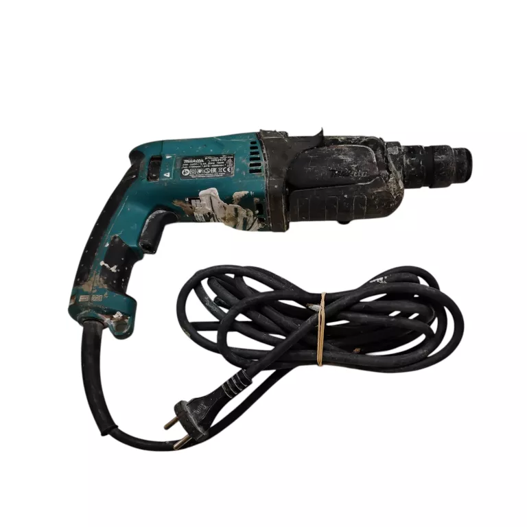 mlotowiertarka-makita-hr2470t-dlugosza-45-nowy-sacz-sj