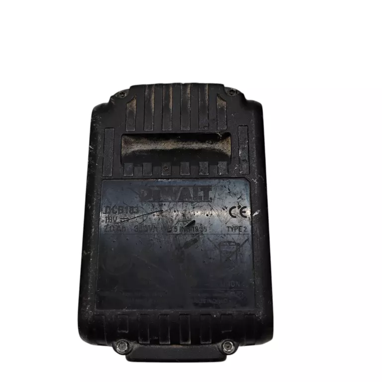 wkretarka-dewalt-dcd790-komplet-walizka-2-baterie-ladowarka-pojemnosc-akumulatora-400