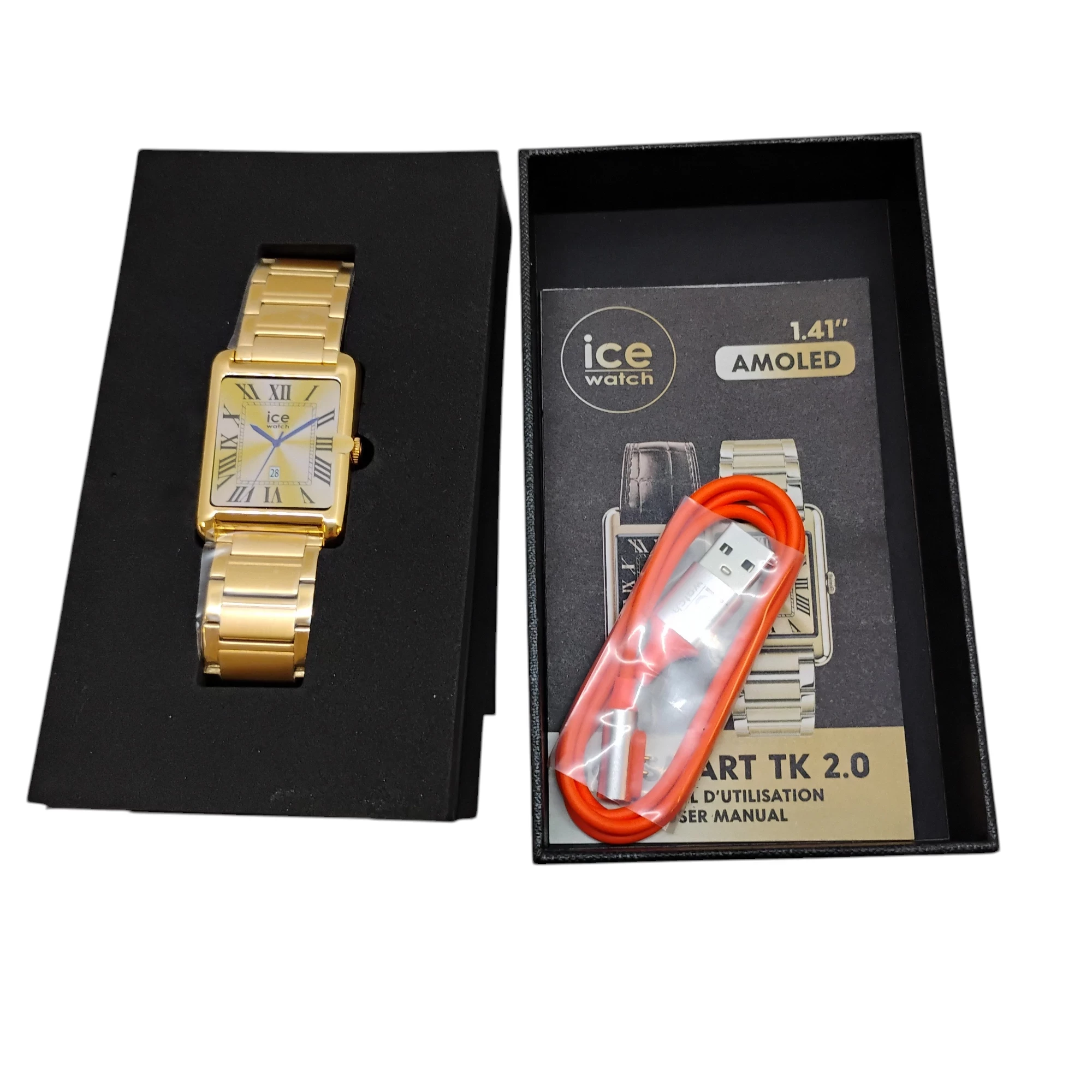 ice-smart-tks-20-ice-watch-smartwatch-stan-11323-2