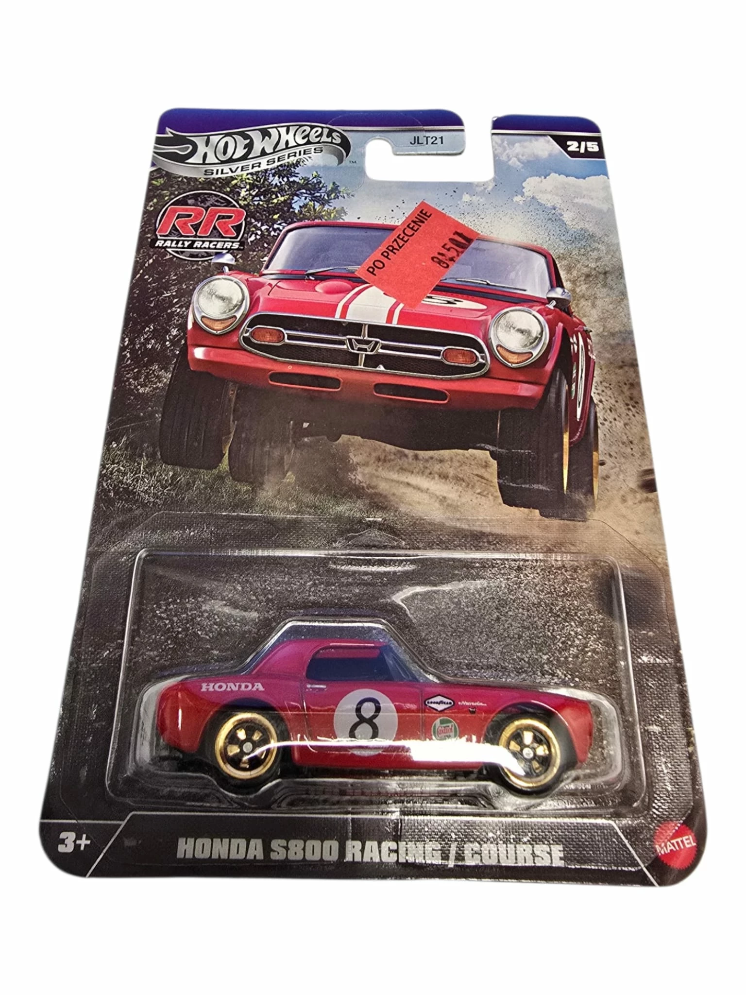 autka-hot-wheels-zawiszy-czarnego-16-katowice