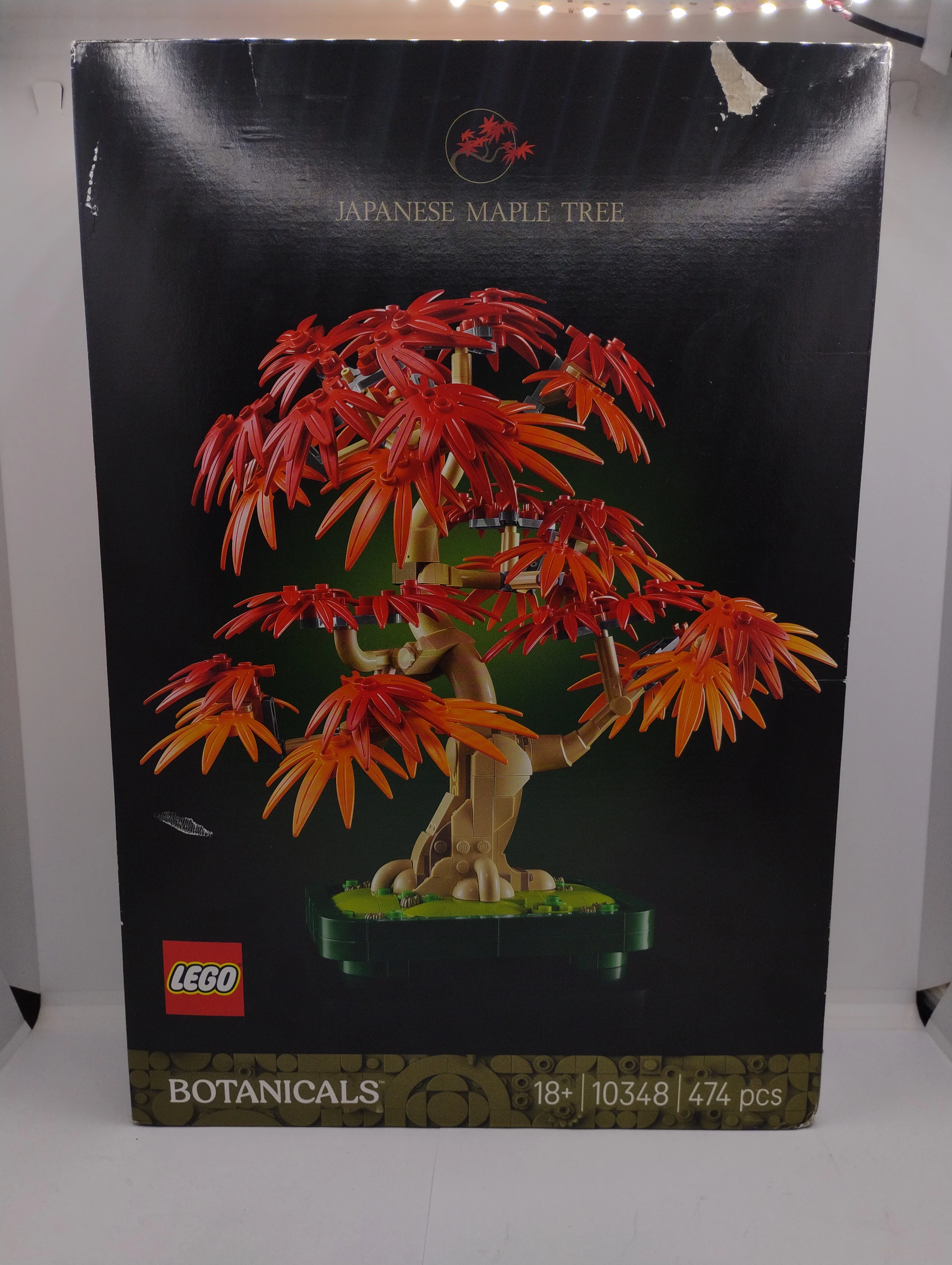lego-botanicals-10348-klon-palmowy-bonsai-drzewko-dworcowa-26-bytom