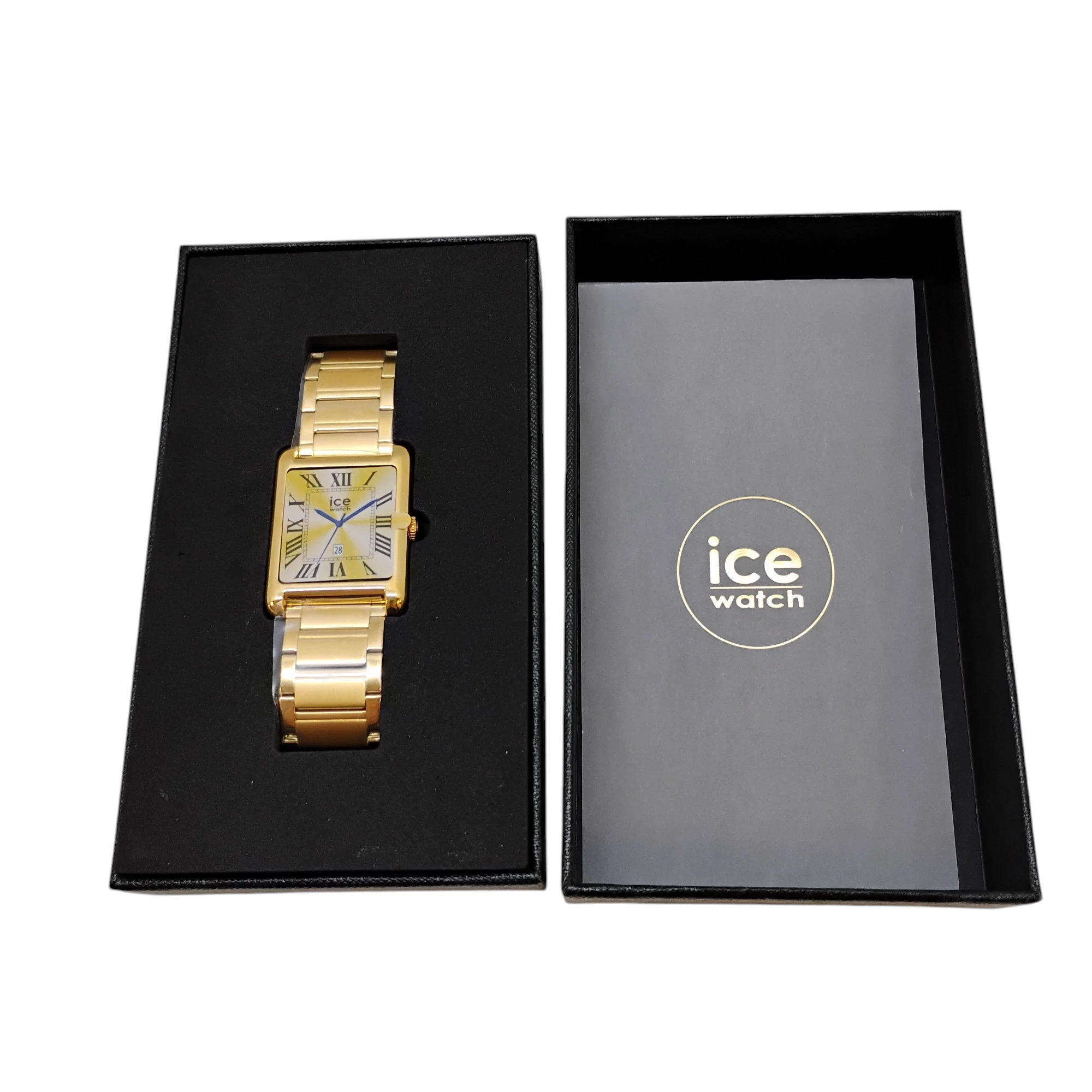 ice-smart-tks-20-ice-watch-smartwatch-rodzaj-129220-2