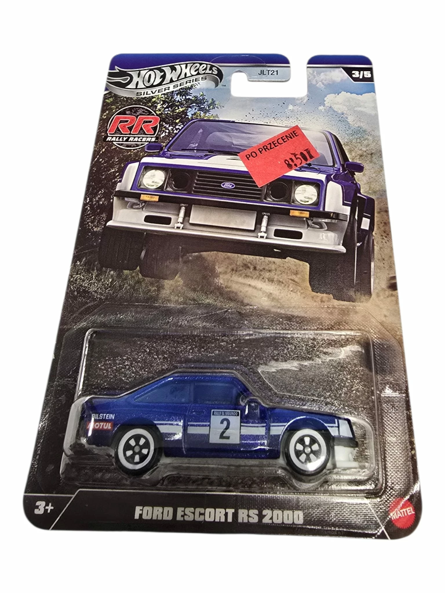 autka-hot-wheels-ean-gtin-194735358779