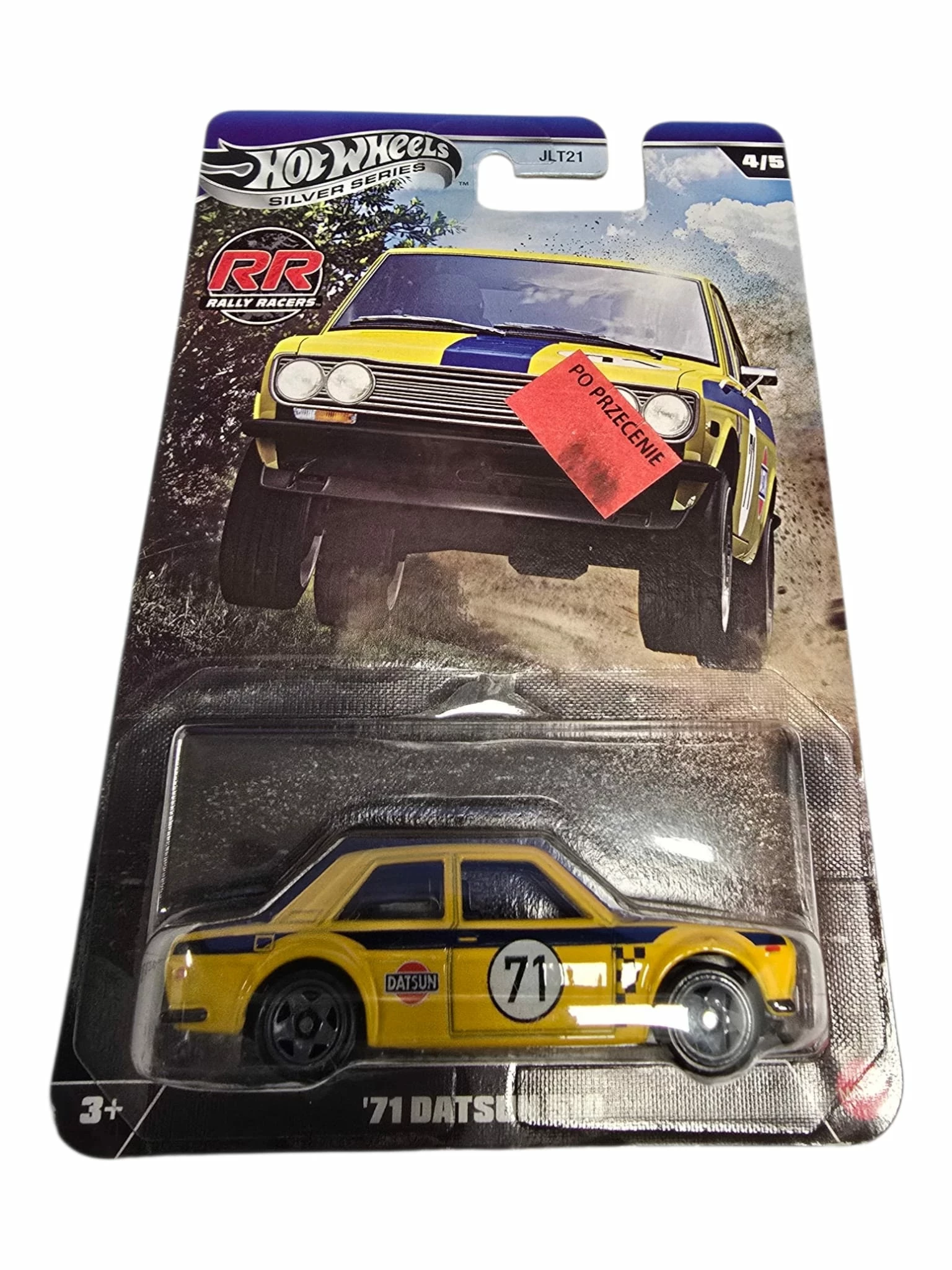 autka-hot-wheels-stan-11323-2