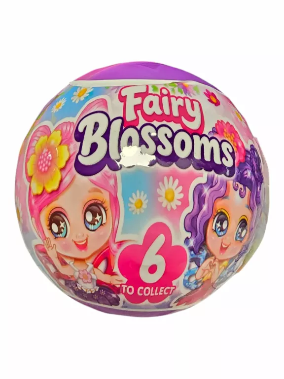 fairy-blossoms-kula-zabawka-zawiszy-czarnego-16-katowice