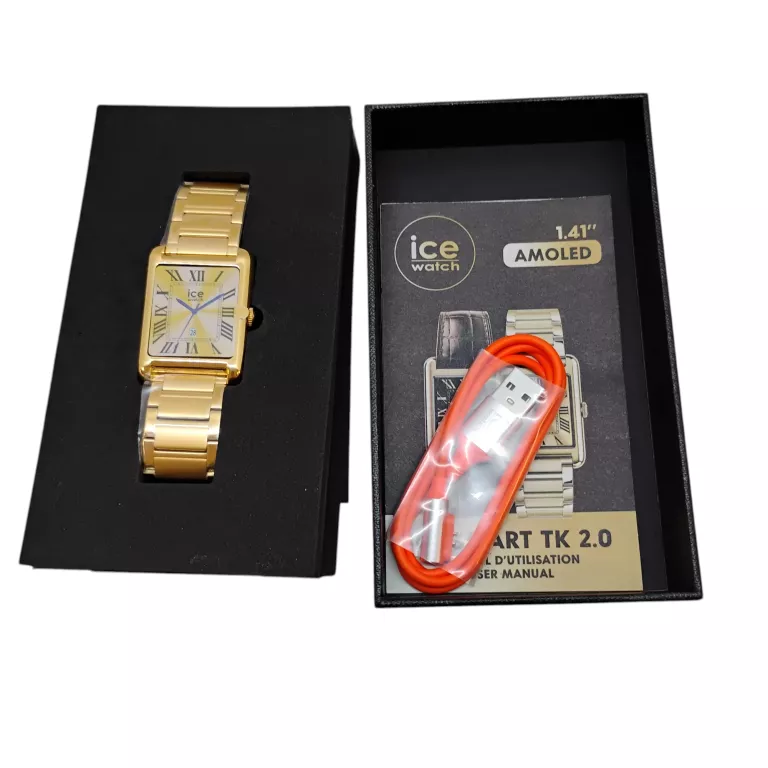 ice-smart-tks-20-ice-watch-smartwatch-stan-11323-2