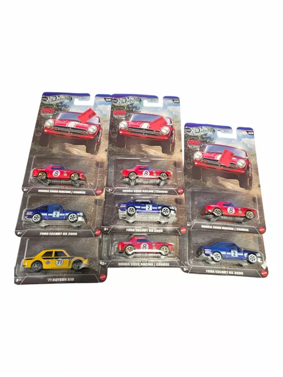 autka-hot-wheels-minimalny-wiek-dziecka-250062-1794308