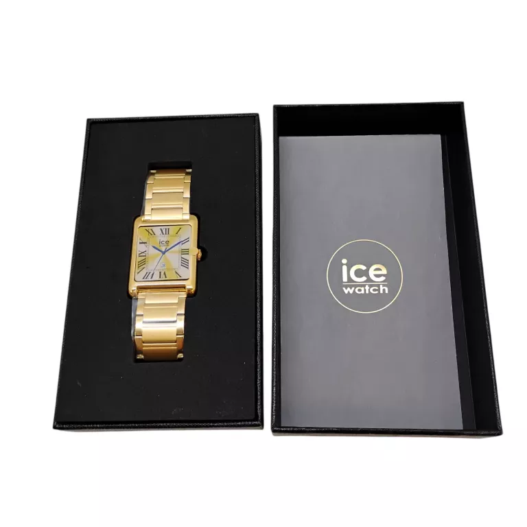 ice-smart-tks-20-ice-watch-smartwatch-rodzaj-129220-2