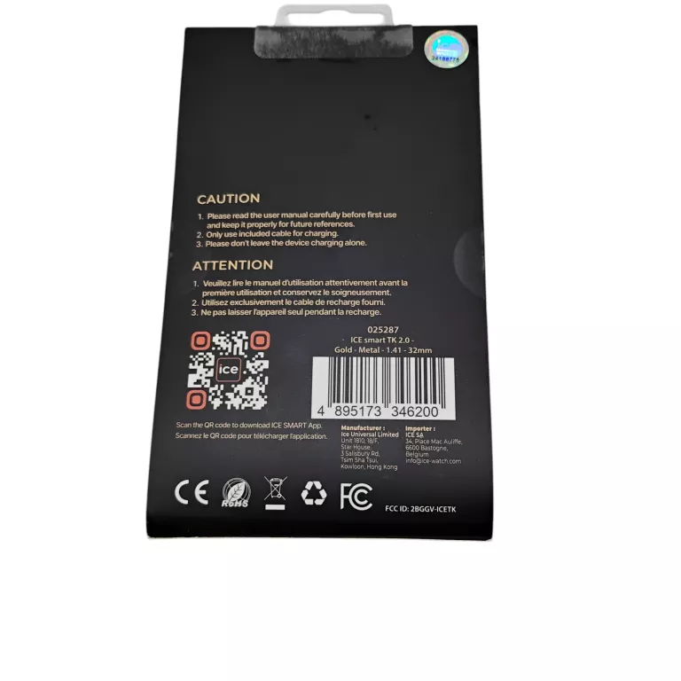 ice-smart-tks-20-ice-watch-smartwatch-ean-gtin-4895173346200