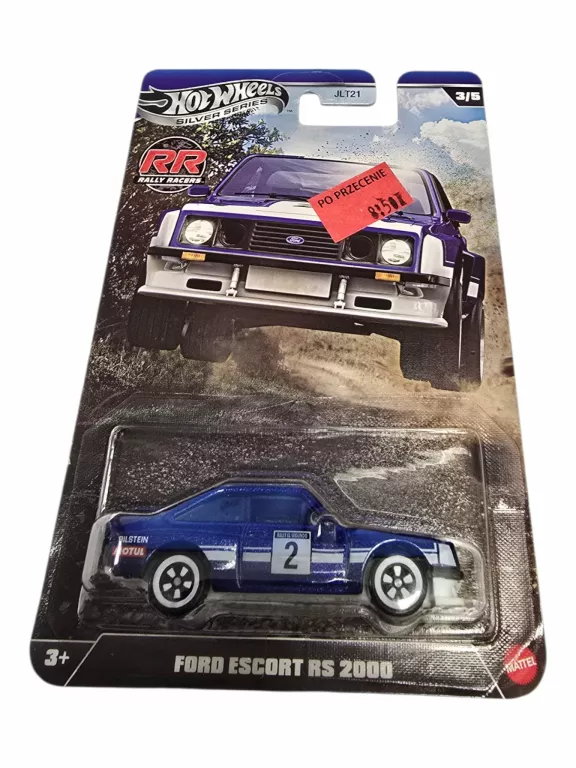 autka-hot-wheels-ean-gtin-194735358779