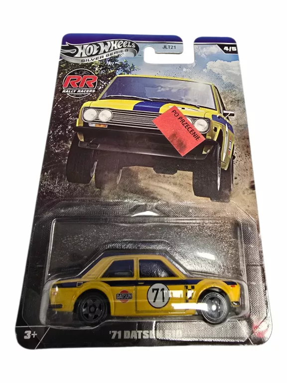 autka-hot-wheels-stan-11323-2