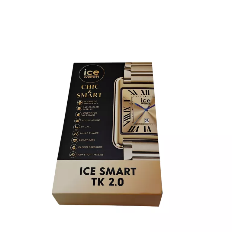 ice-smart-tks-20-ice-watch-smartwatch-dlugosza-45-nowy-sacz-sj