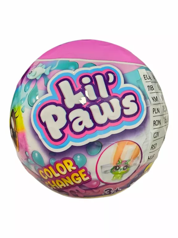 lil-paws-kula-zabawka-zawiszy-czarnego-16-katowice