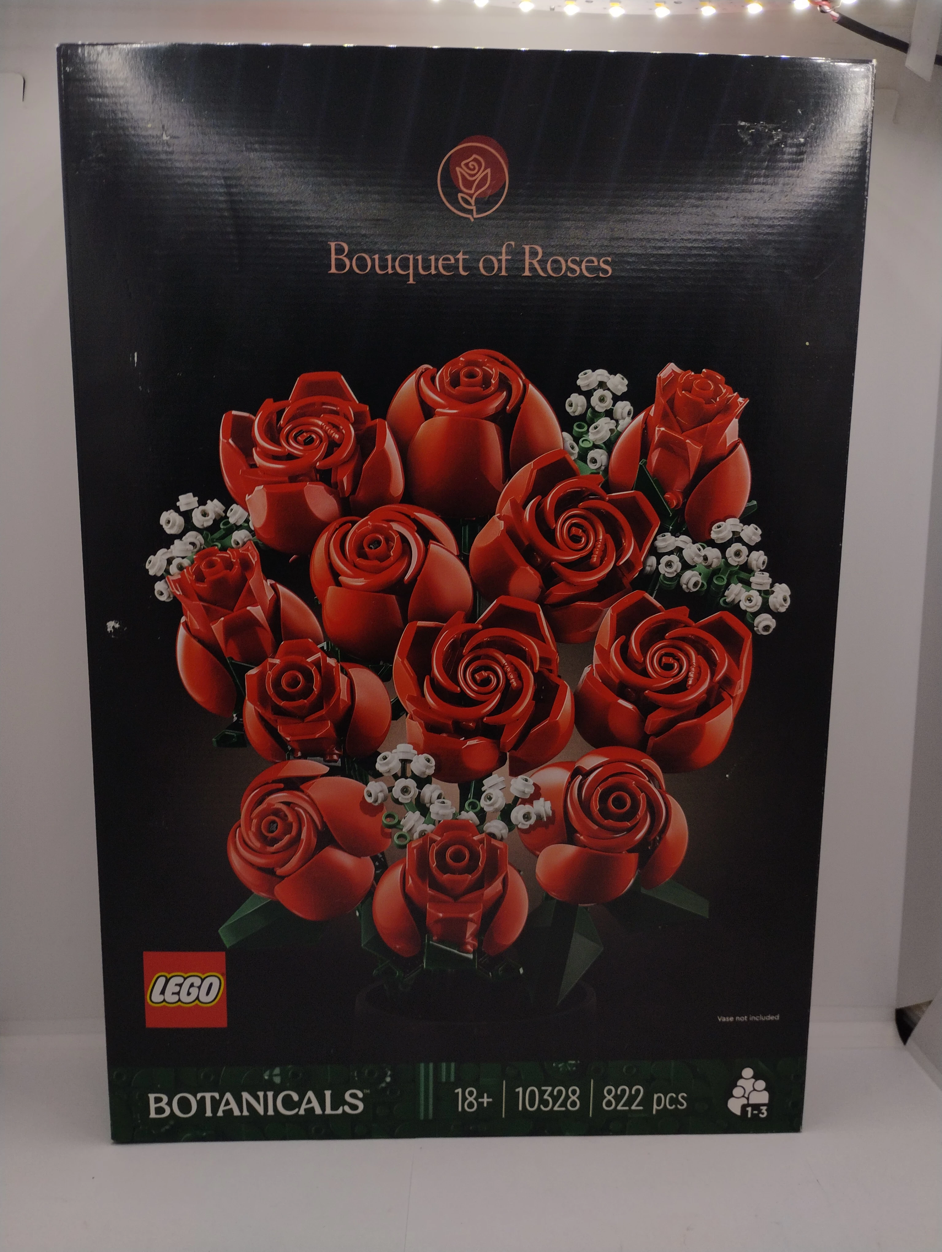 lego-icons-10328-bukiet-roz-dworcowa-26-bytom