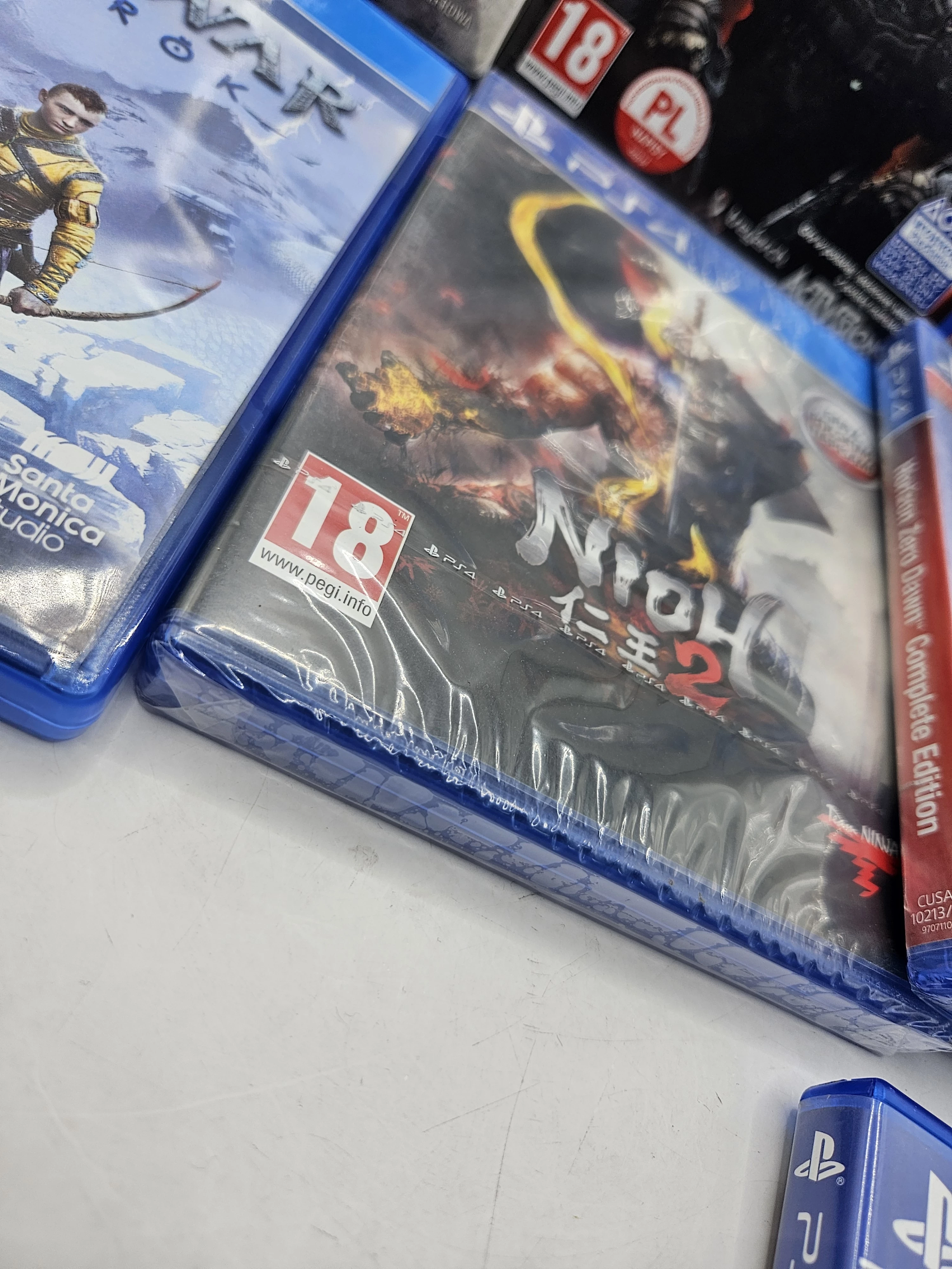 gry-na-ps4-7szt-stan-11323-2