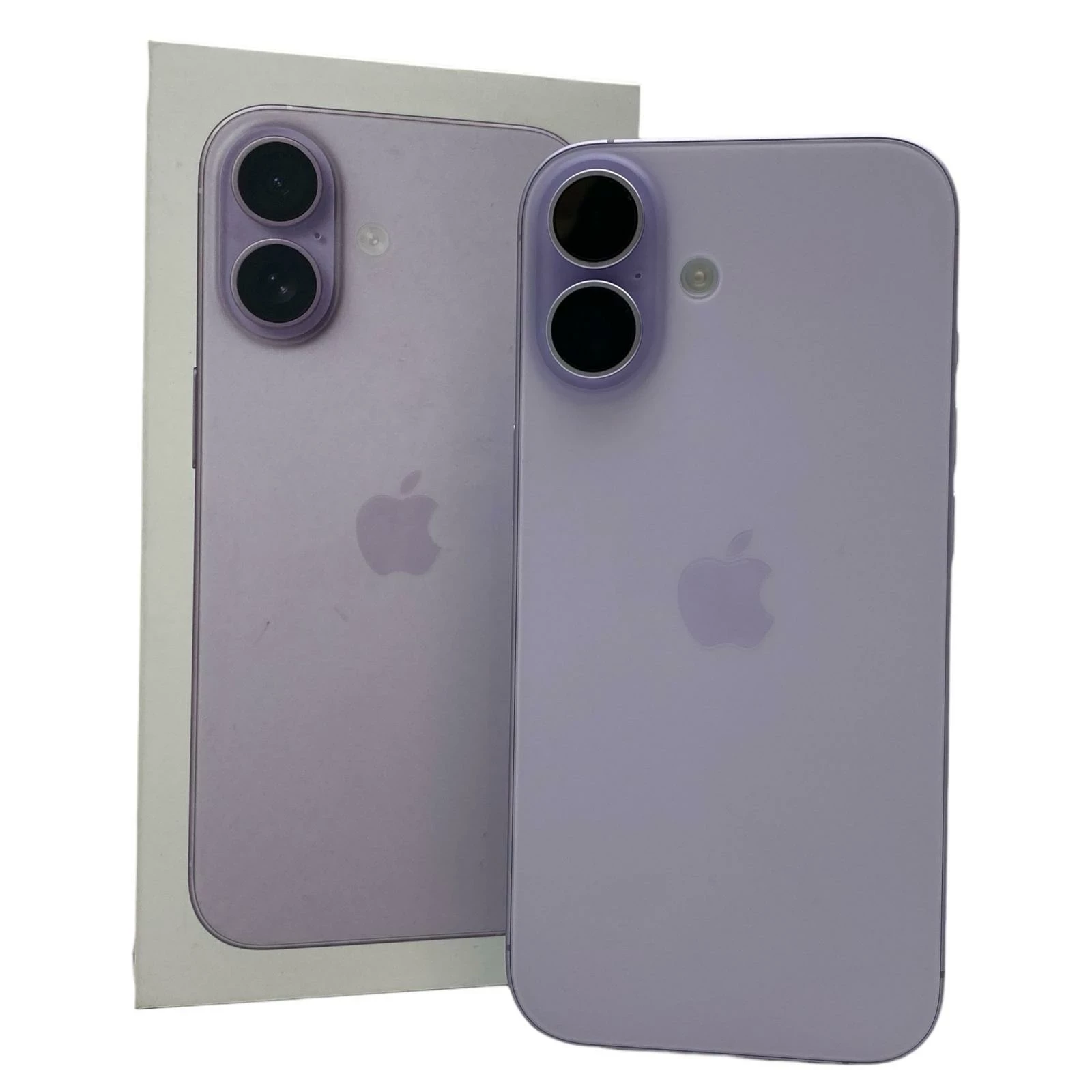 smartfon-apple-iphone-17-8256-gb-5g-fioletowy-bat-100-56-cykle-system-operacyjny-4388-7