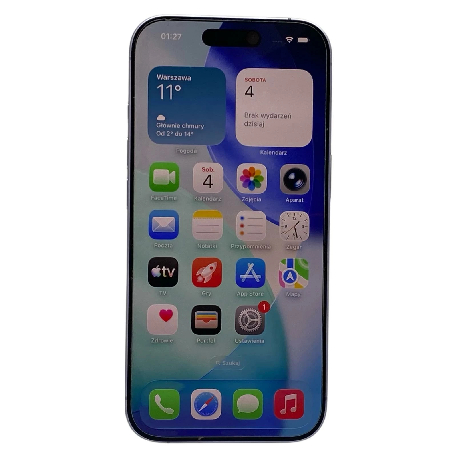 smartfon-apple-iphone-17-8256-gb-5g-fioletowy-bat-100-56-cykle-przekatna-ekranu-630