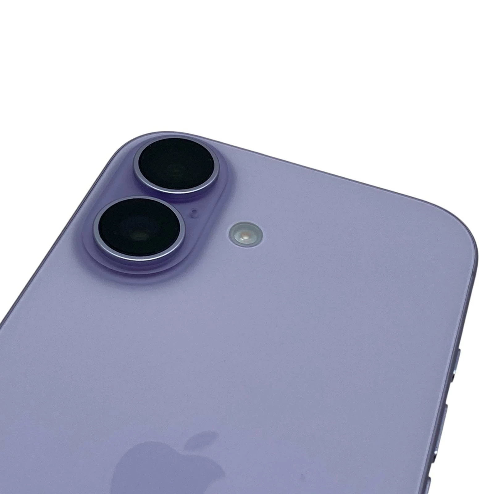 smartfon-apple-iphone-17-8256-gb-5g-fioletowy-bat-100-56-cykle-model-telefonu-246737-2046287