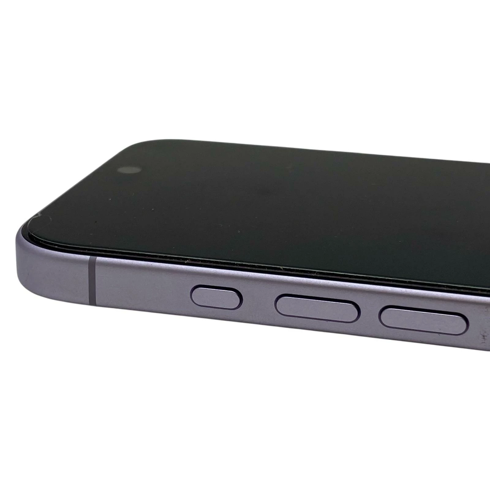 smartfon-apple-iphone-17-8256-gb-5g-fioletowy-bat-100-56-cykle-pojemnosc-akumulatora-3692