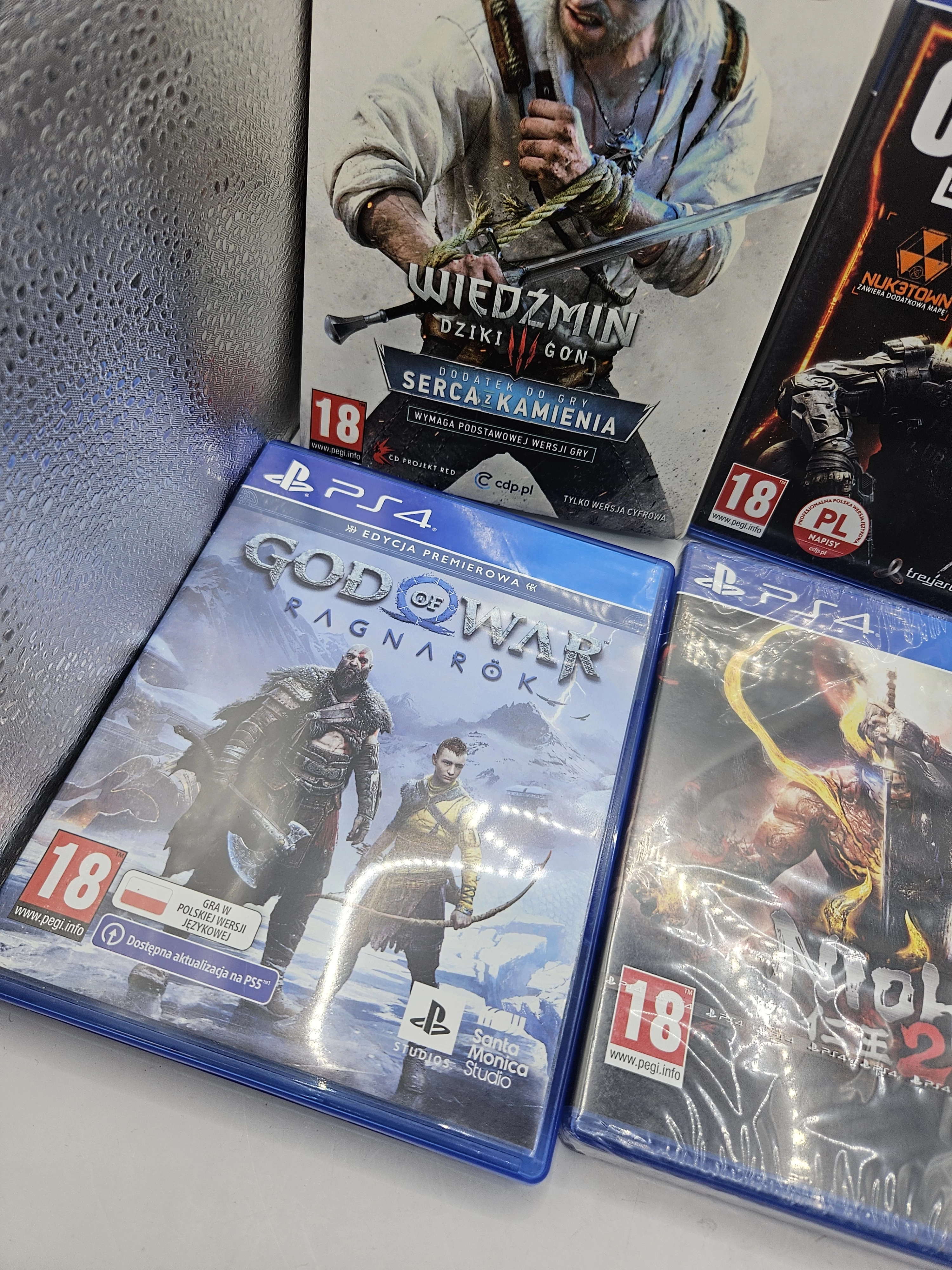 gry-na-ps4-7szt-tematyka-247907-835376