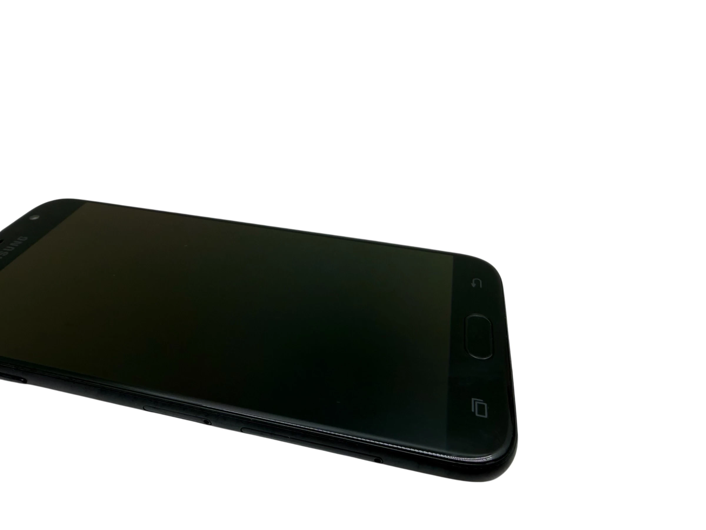 telefon-samsung-galaxy-j7-sm-j730f-typ-202685-212929