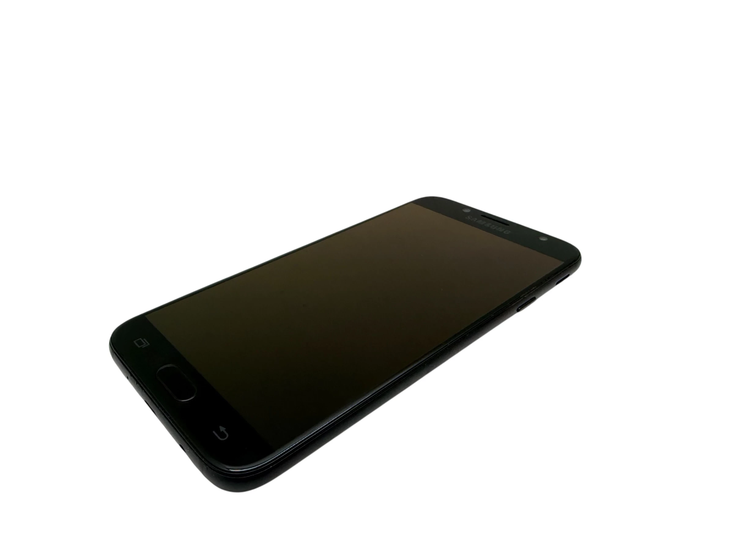 telefon-samsung-galaxy-j7-sm-j730f-powstancow-25-siemianowice