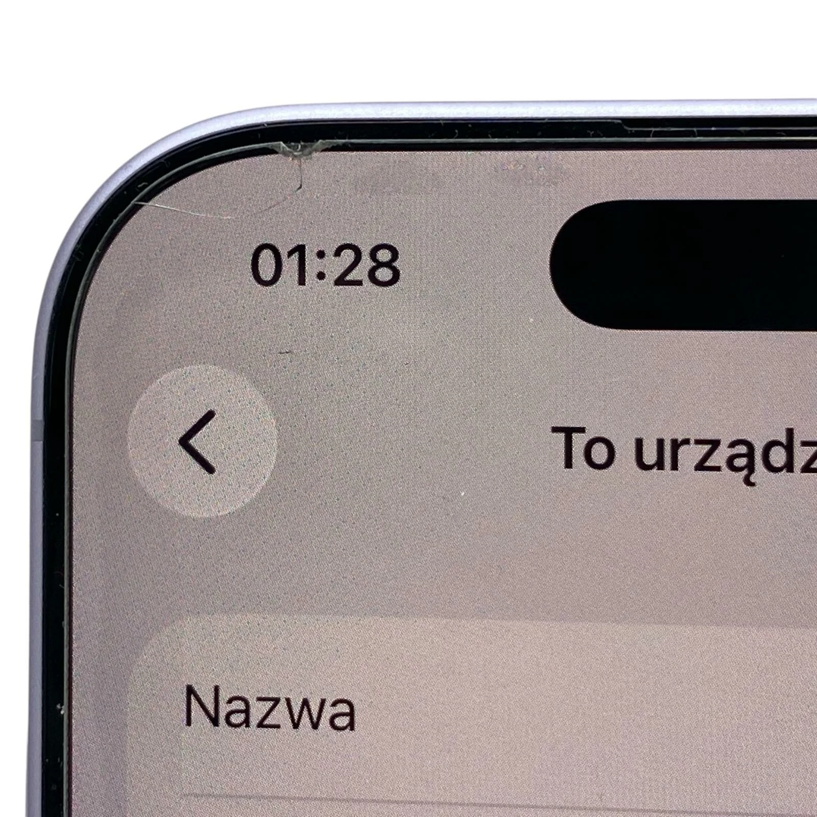 smartfon-apple-iphone-17-8256-gb-5g-fioletowy-bat-100-56-cykle-stan-11323-2