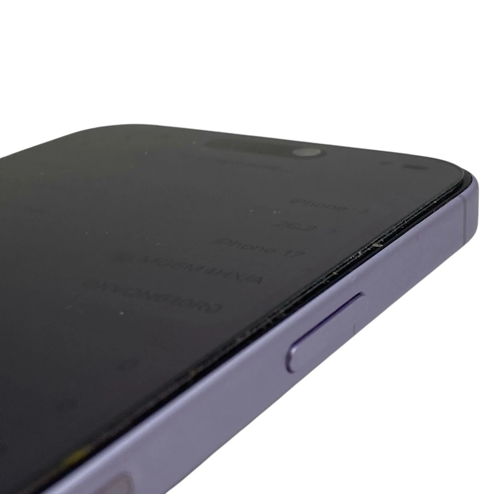 smartfon-apple-iphone-17-8256-gb-5g-fioletowy-bat-100-56-cykle-komunikacja-219-2