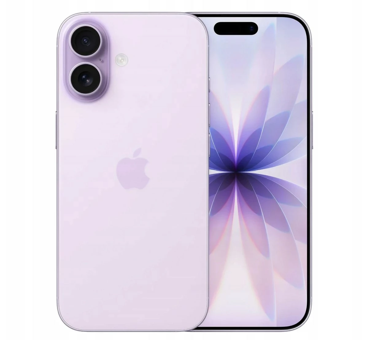 smartfon-apple-iphone-17-8256-gb-5g-fioletowy-bat-100-56-cykle-bytomska-78-piekary-slaskie