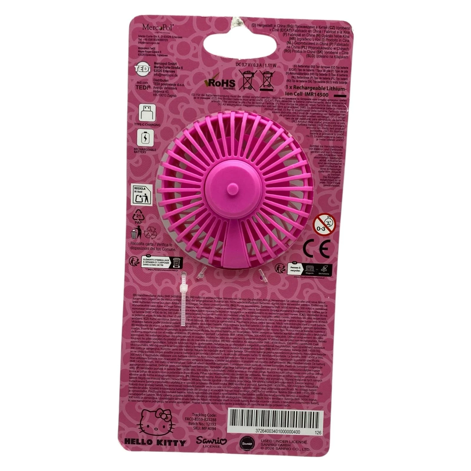 wentylatorek-dla-dzieci-hello-kitty-stan-11323-238058