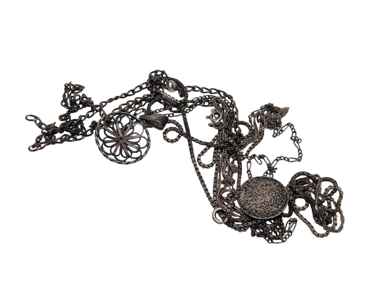 srebro-wyrob-jubilerski-uzywany-zlom-proba-92500